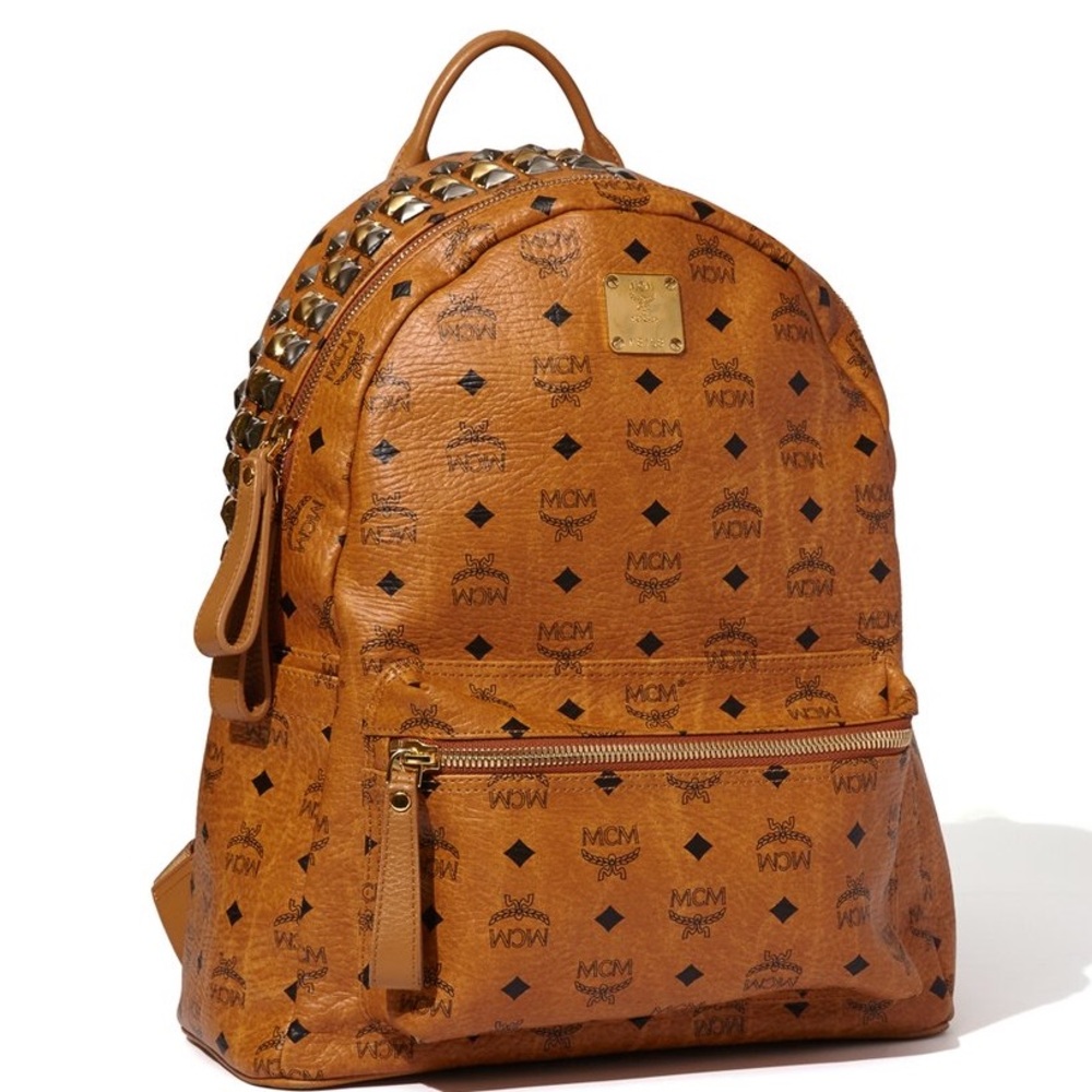 Beautiful backpack! ❤️❤️🙌🏼