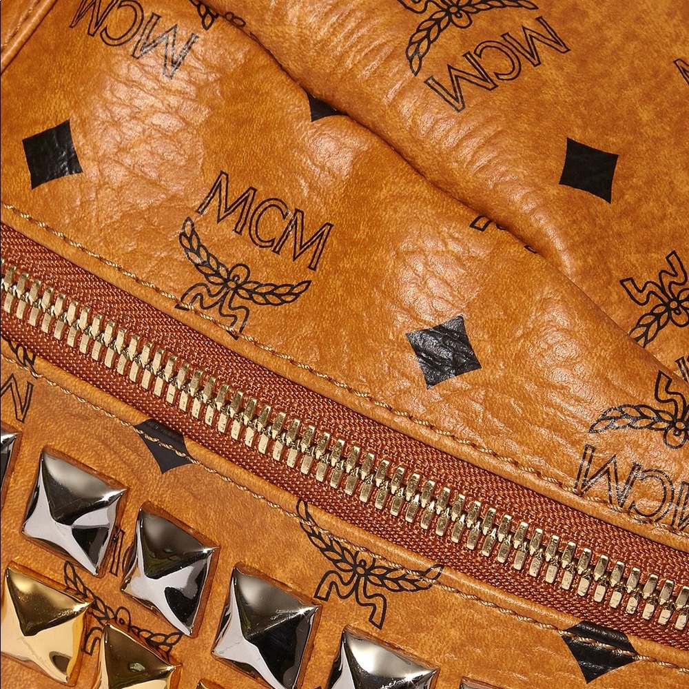 Beautiful backpack! ❤️❤️🙌🏼 - Picture 4 of 4