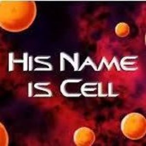 Meet your Posher, Marcellous