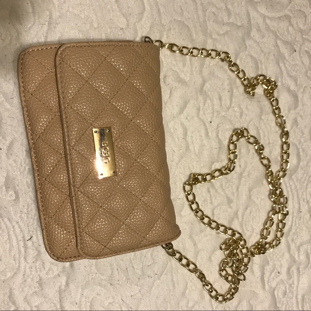 SALE Bcbg crossbody