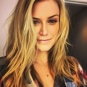 Meet your Posher, Meghan