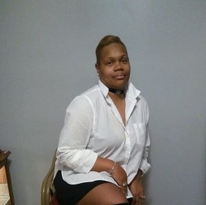 Meet your Posher, Rondella