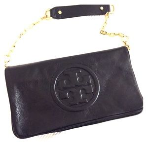 Tory Burch handbag