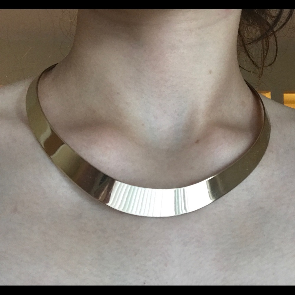 American Eagle Outfitters Necklace