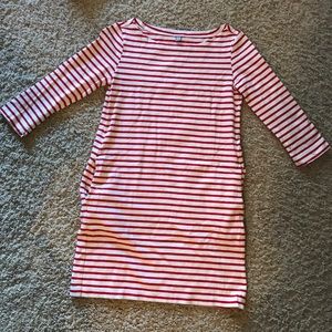 Uniqlo minidress Uniqlo minidress