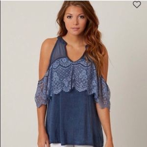 Gimmicks top Gimmicks top