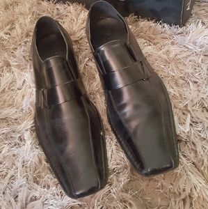 Men's Aldo Dress Shoes