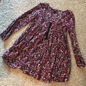 H&M dress H&M dress