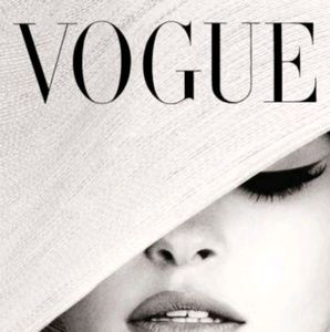 Meet your Posher, Elisabeth