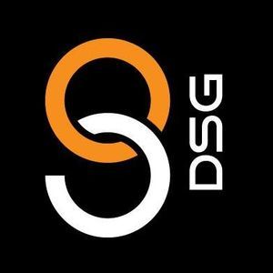 Meet your Posher, Jeff