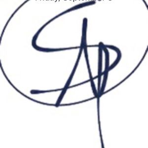 Meet your Posher, Jamal