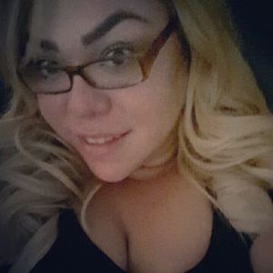 Meet your Posher, Daniela