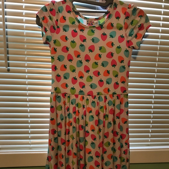 BNWT Dot Dot Smile❌SOLD Ⓜ️❌ - Picture 2 of 2