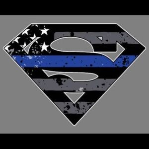 Meet your Posher, Tony