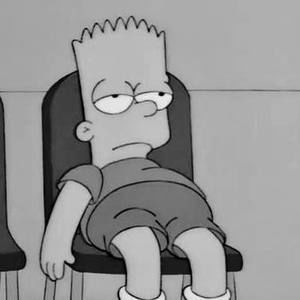 Meet your Posher, Jimmy