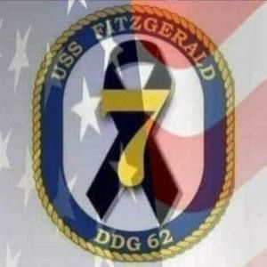 Meet your Posher, Danny