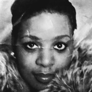 Meet your Posher, Nina