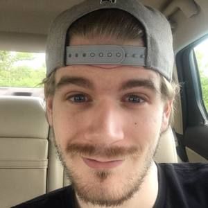 Meet your Posher, Jake