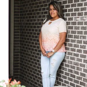 Meet your Posher, Alarcon