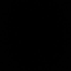 Meet your Posher, Pablo