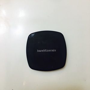 bareMinerals Ready Bronzer in "The High Dive"