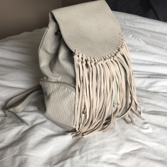 Zara Handbags - 💥BLOWOUT SALE! Zara