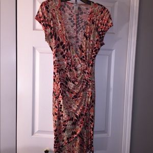 Cache Dress Cache Dress
