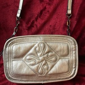 Simply Vera Crossbody Bag
