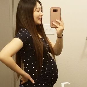 Meet your Posher, Ai