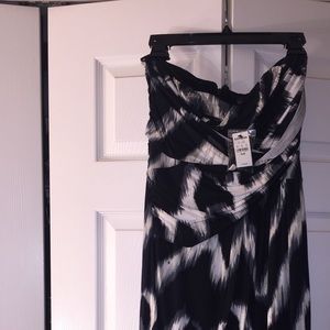 Express Dress Express Dress