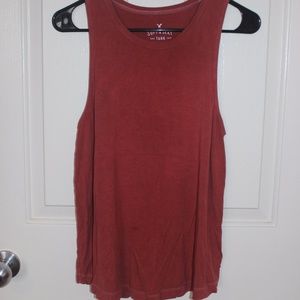 Tank Top Tank Top