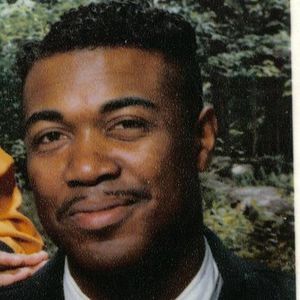 Meet your Posher, Ernest