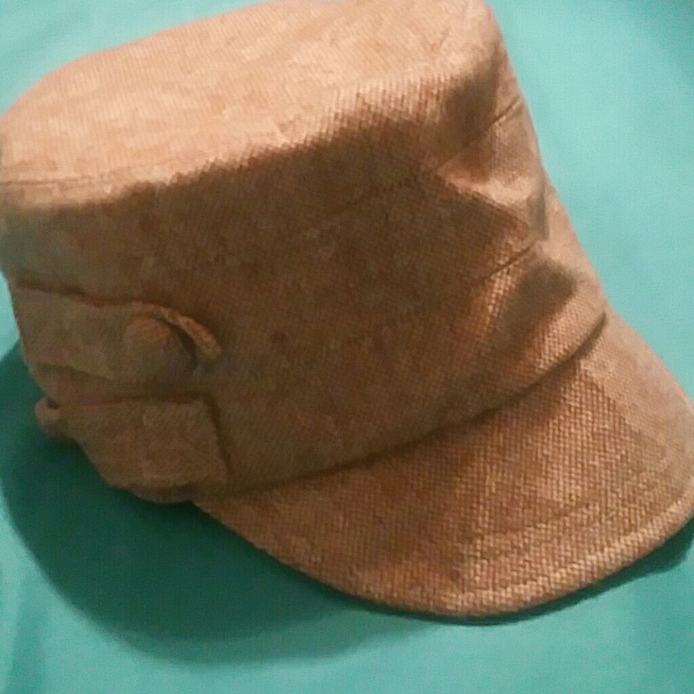 Cap - Picture 2 of 5