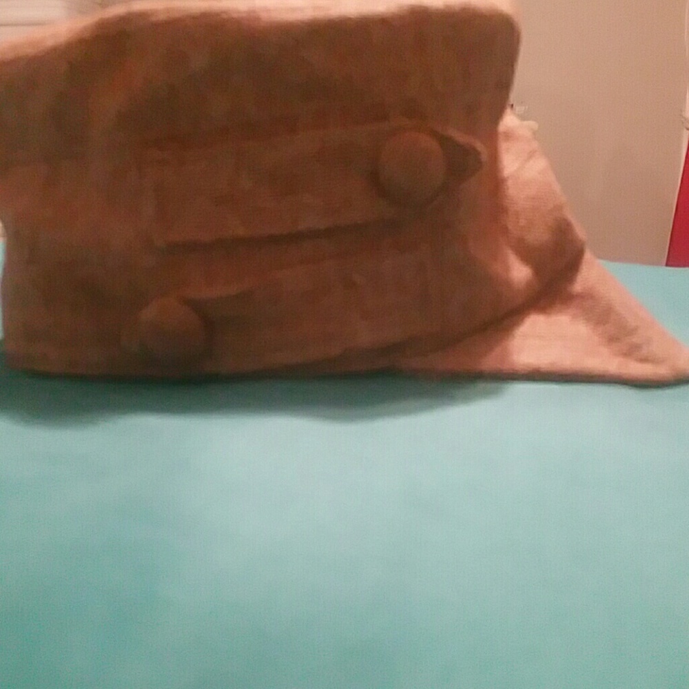 Cap - Picture 3 of 5