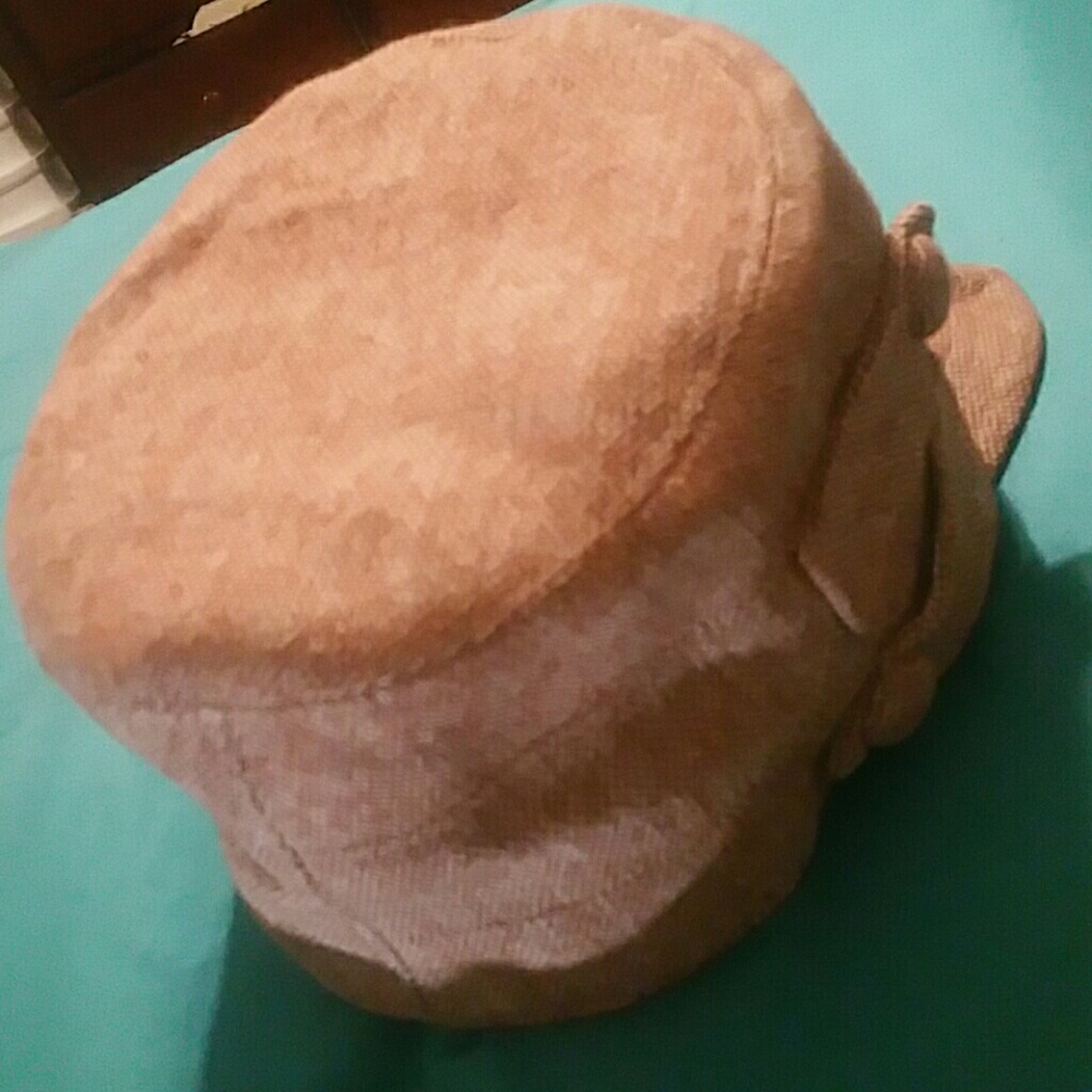 Cap - Picture 4 of 5
