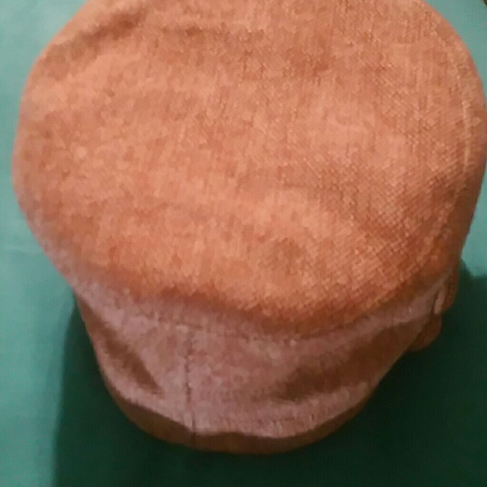 Cap - Picture 5 of 5