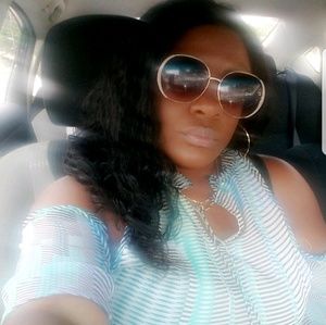 Meet your Posher, Chanell