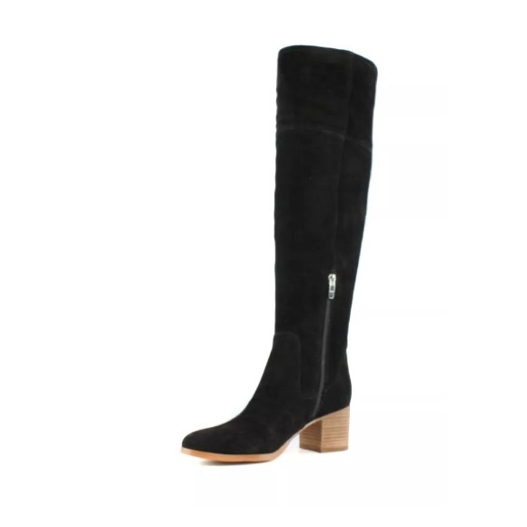 marc fisher epic boot