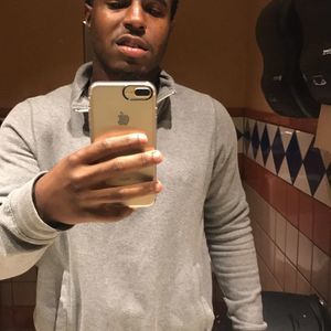 Meet your Posher, Roland