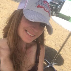 Meet your Posher, Rachelle