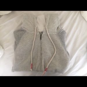 Ripcurl Beach Sweater