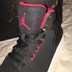 Nike Shoes - JORDAN 1s FLIGHT 3❤️ Nike Shoes - JORDAN 1s FLIGHT 3❤️