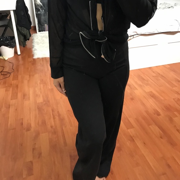 lululemon athletica Pants - Lululemon Yoga Pants