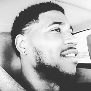 Meet your Posher, Calvin