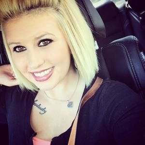 Meet your Posher, Devon