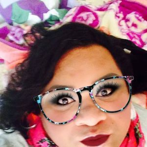 Meet your Posher, Malta