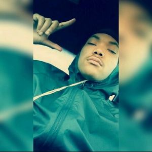 Meet your Posher, Jeremy