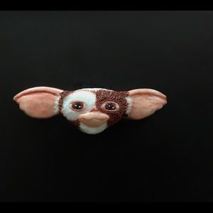 Gizmo Pin