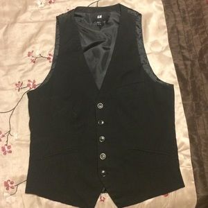 H&M vest