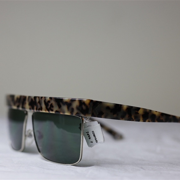 KENZO KZ 3182 C03 - Picture 1 of 4